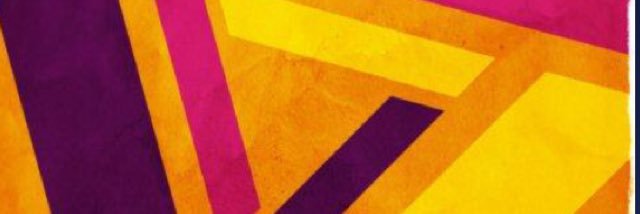 Valcanis_pk's profile banner image