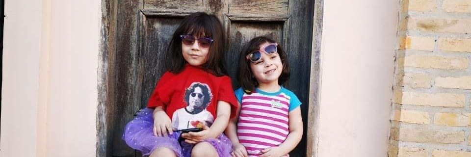 GuidoTuritich's profile banner image