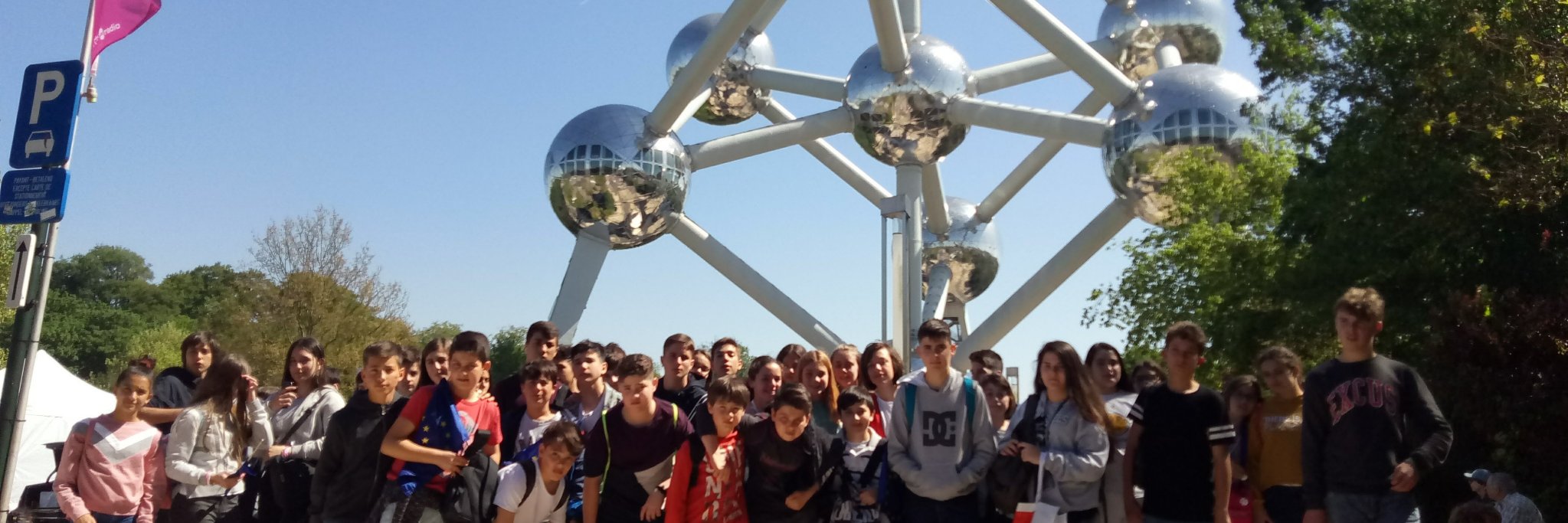 ColeViajero's profile banner image