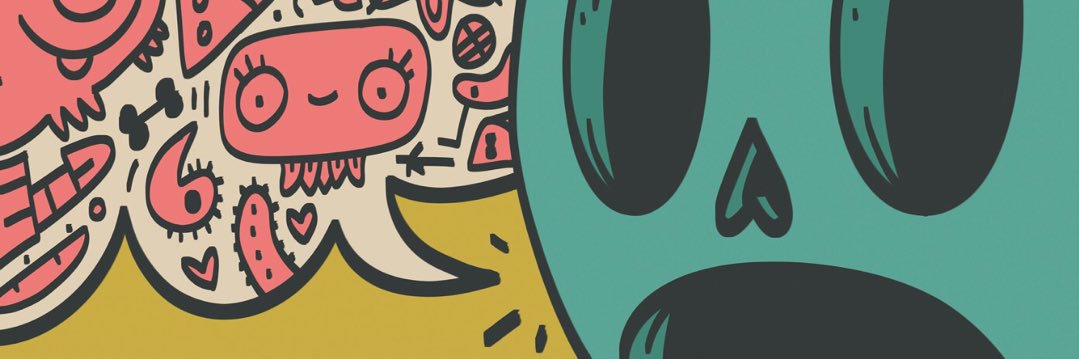 maxmigue's profile banner image