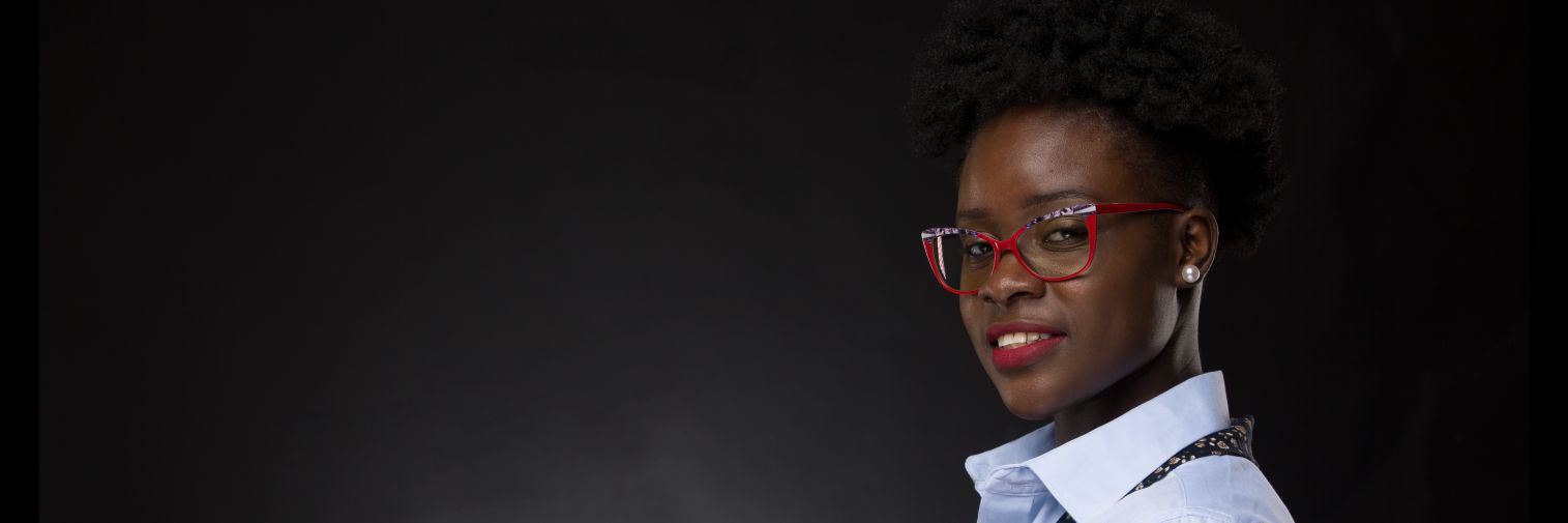 Adhisonyango's profile banner image