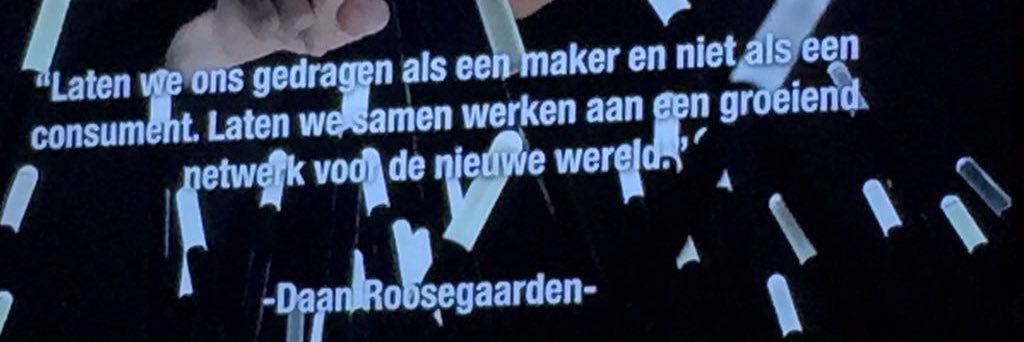 Utrecht100's profile banner image