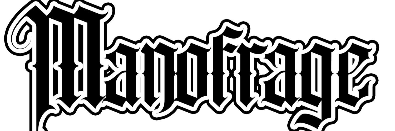 YARCH banner