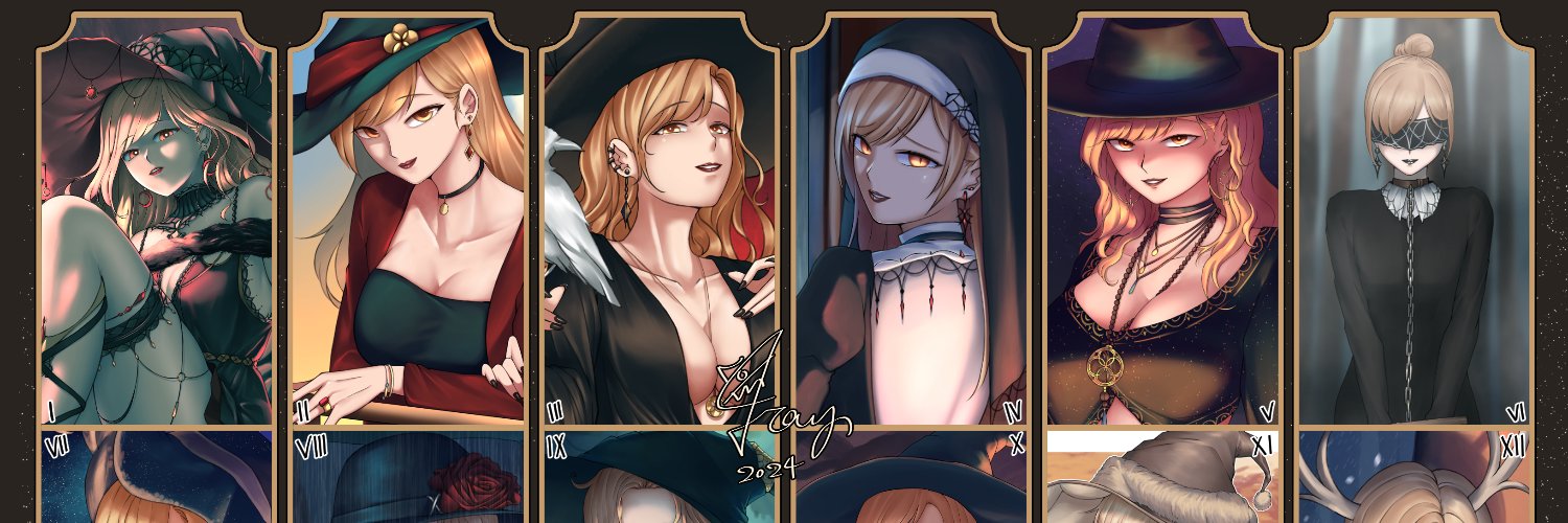 Grayesrun's profile banner image