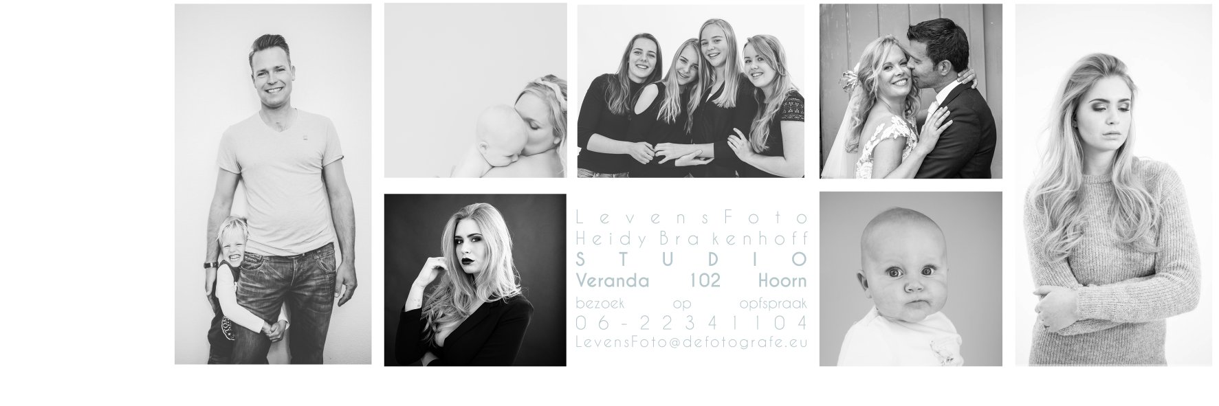 LevensFoto's profile banner image
