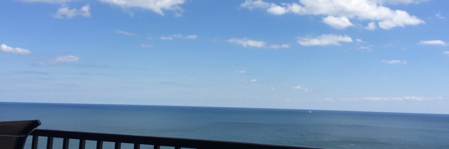 ReneeGreene2's profile banner image