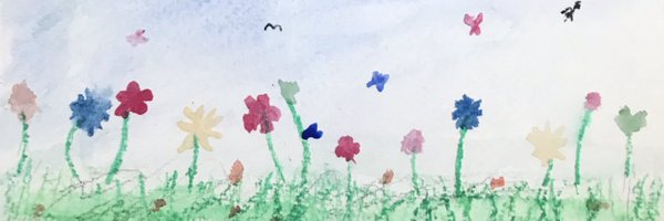 _AngelineTaylor Profile Banner