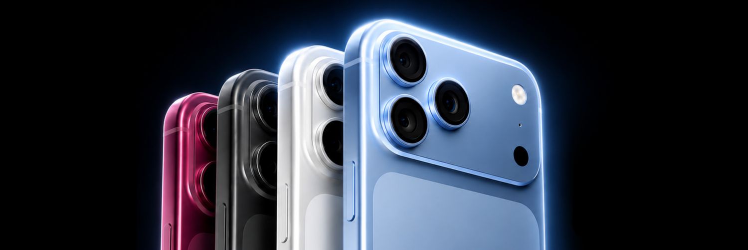 DrTechReviews's profile banner image