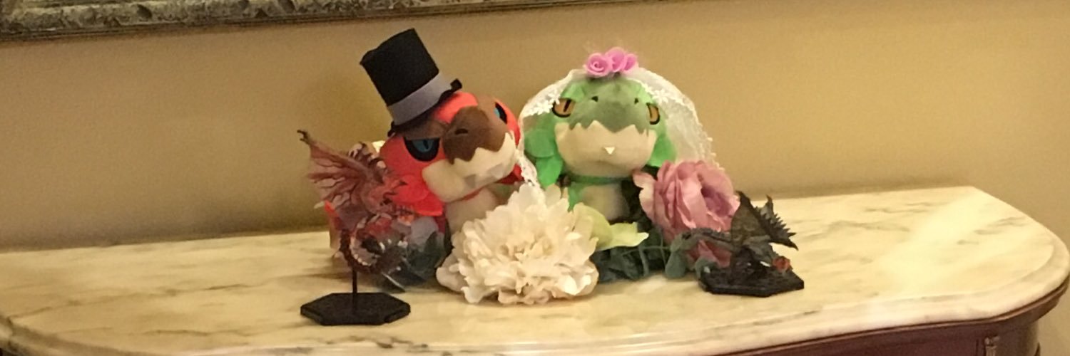 rab_rin's profile banner image