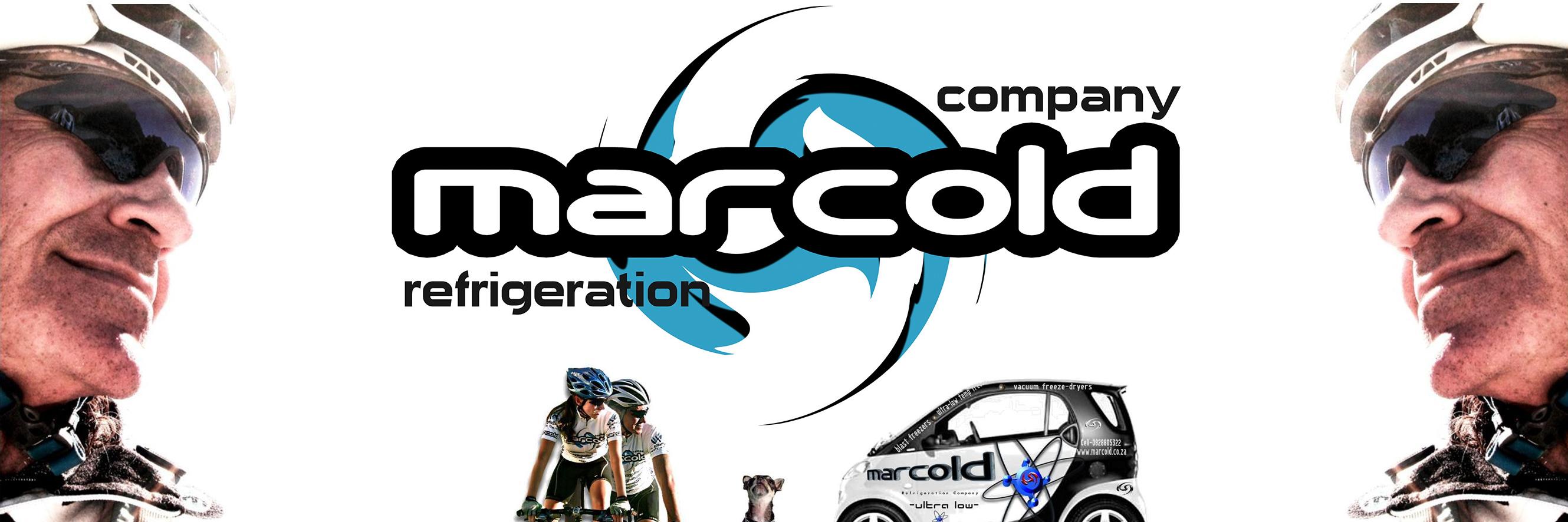 marcold's profile banner image