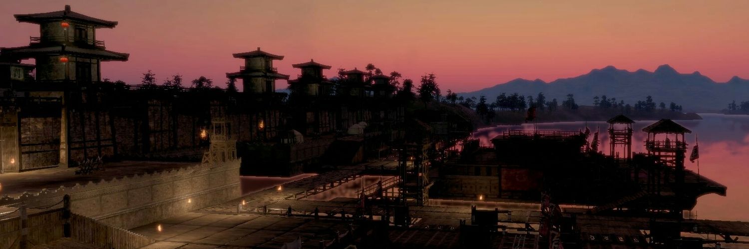 matum977's profile banner image