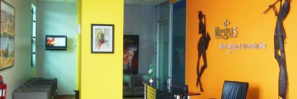 WPPLtd's profile banner image