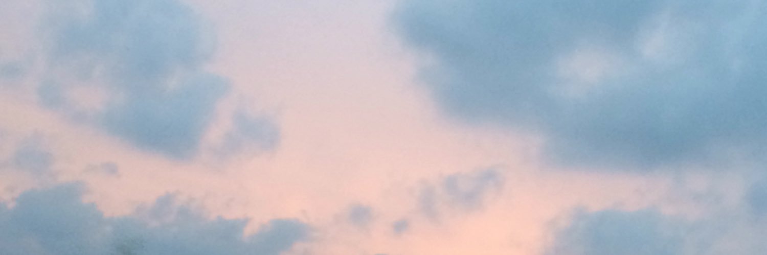 xkoolover's profile banner image