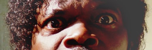 mardones_vila's profile banner image