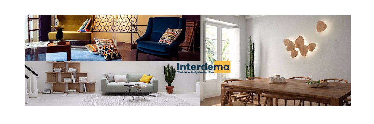 Interdema's profile banner image