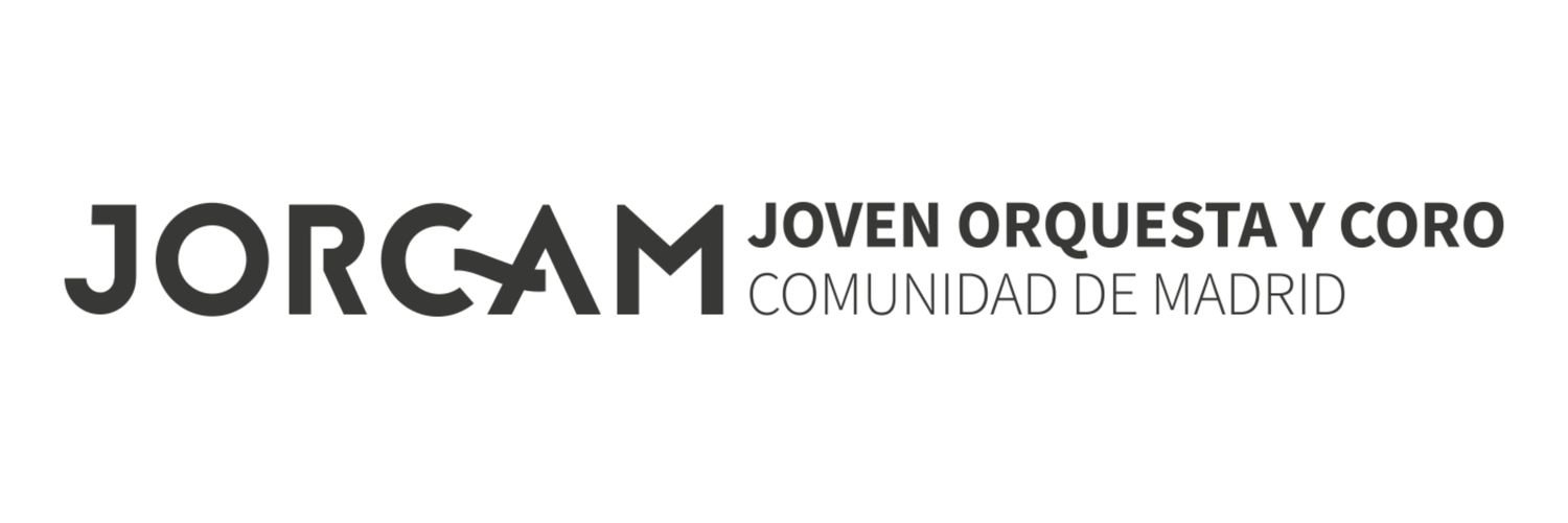 jorcam_'s profile banner image