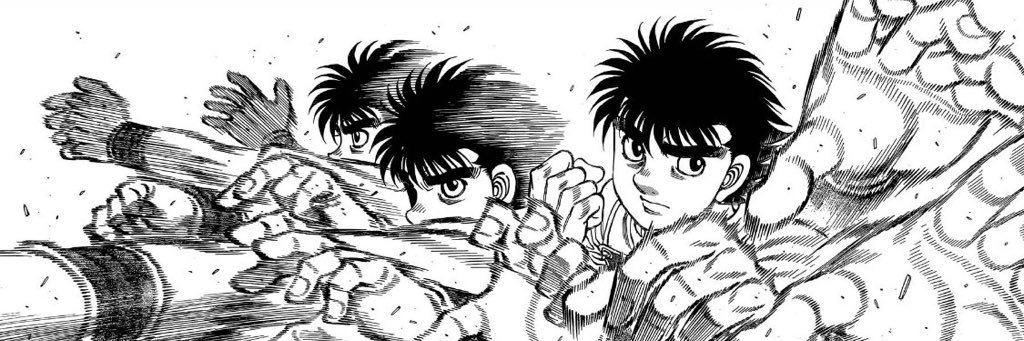 selimbech's profile banner image