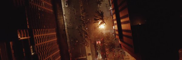 JulianMMarshall Profile Banner