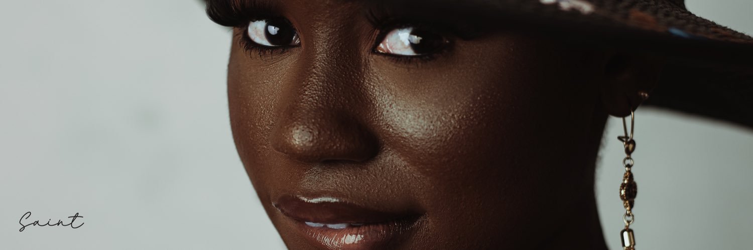 mrsaint_ng's profile banner image