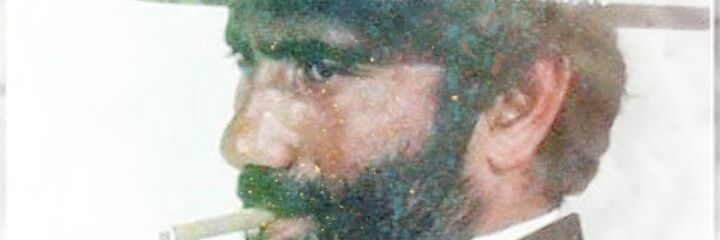 bilocanwara's profile banner image