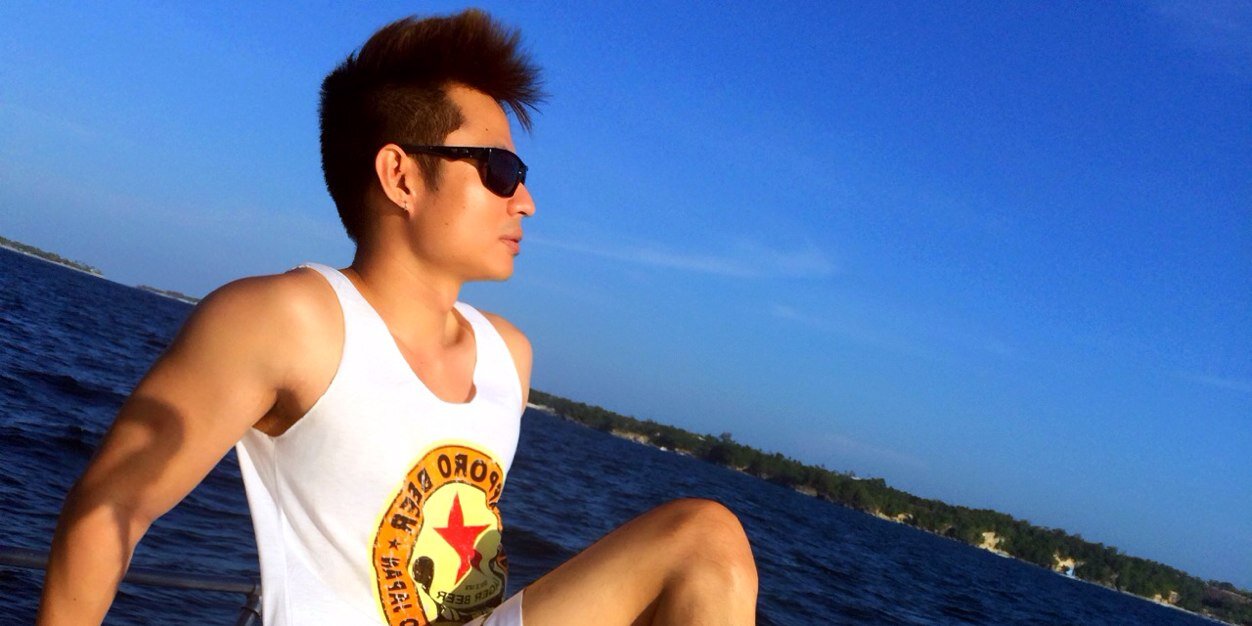 Tanskee's profile banner image