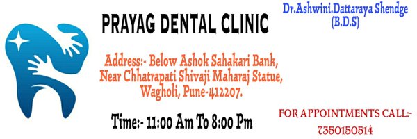 Dr. Ashwini Shendge 🇮🇳 Profile Banner