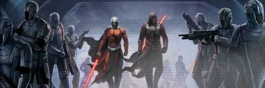 LordRevan98's profile banner image