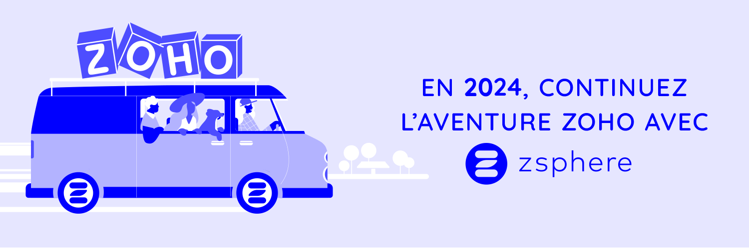 ZSphere_France's profile banner image