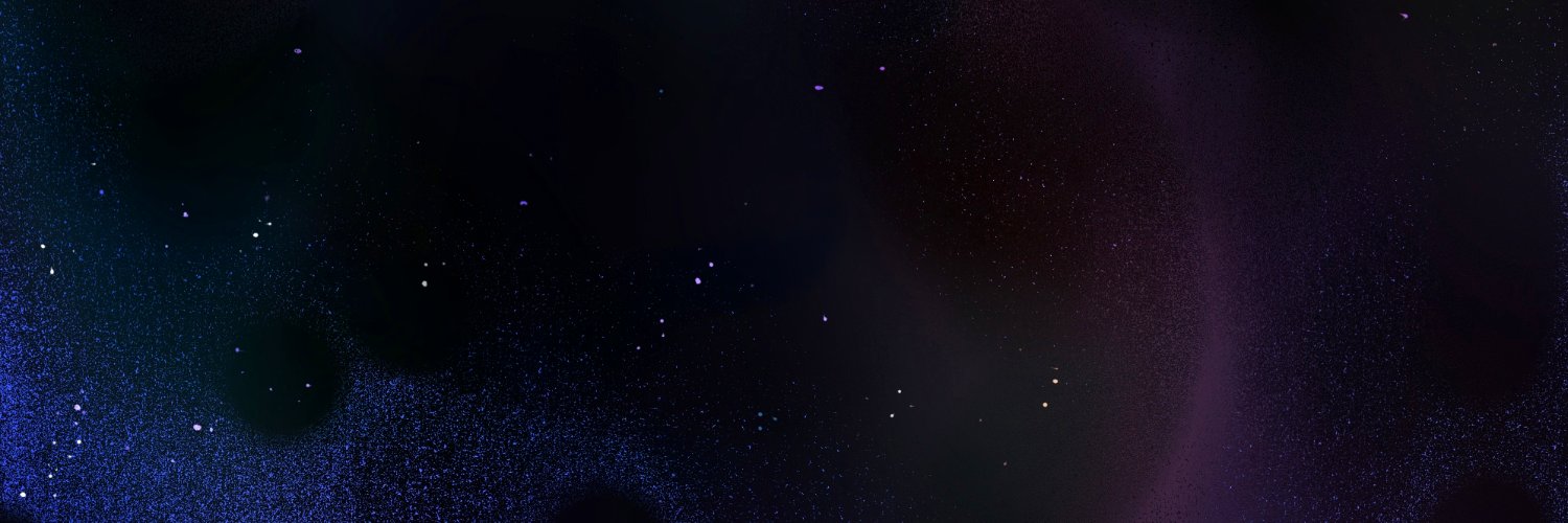 Ripulka banner