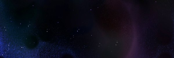 Ripulka Profile Banner