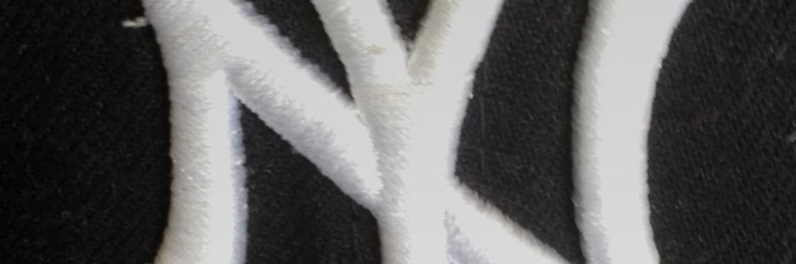 JRock_69's profile banner image
