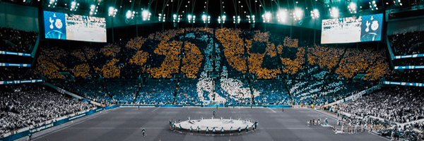 m_aw900 Profile Banner