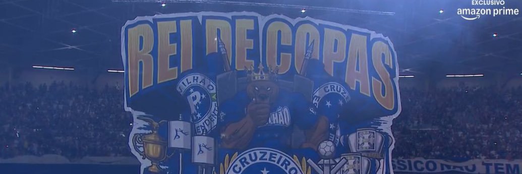 Lynho banner