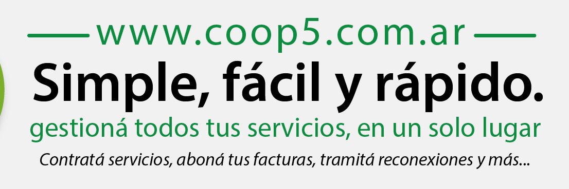 canalcoop's profile banner image