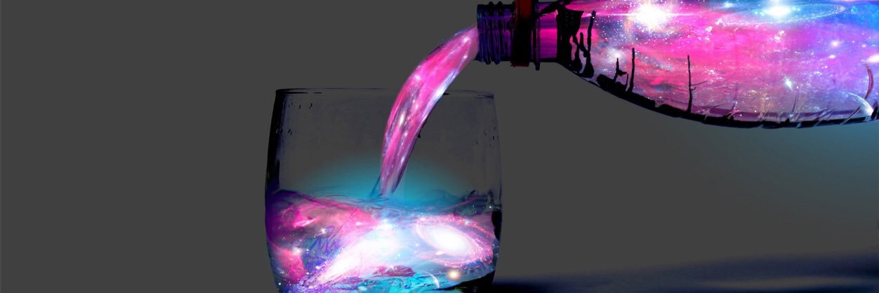 IWasThinkinThat's profile banner image