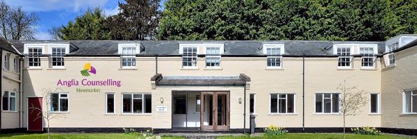 BobBrotchie Profile Banner