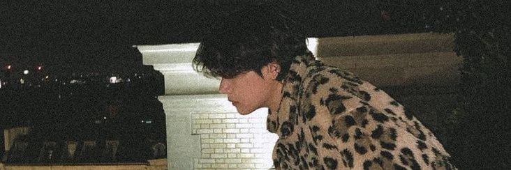 jeyn ୨ৎ banner