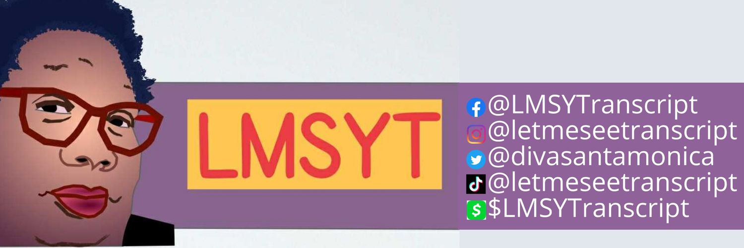 LMSYT Your Fav History Teacher banner