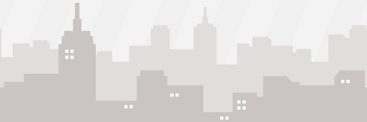 station_captor's profile banner image