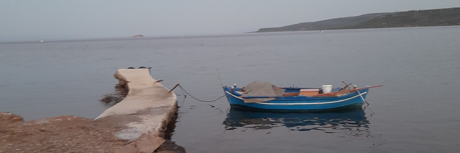 CarlaDecurey's profile banner image