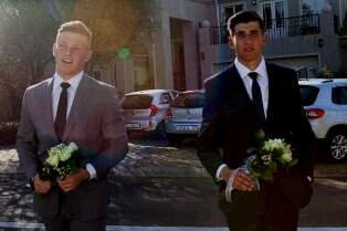 Devon32Landman banner