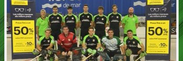HoqueiLloret Profile Banner