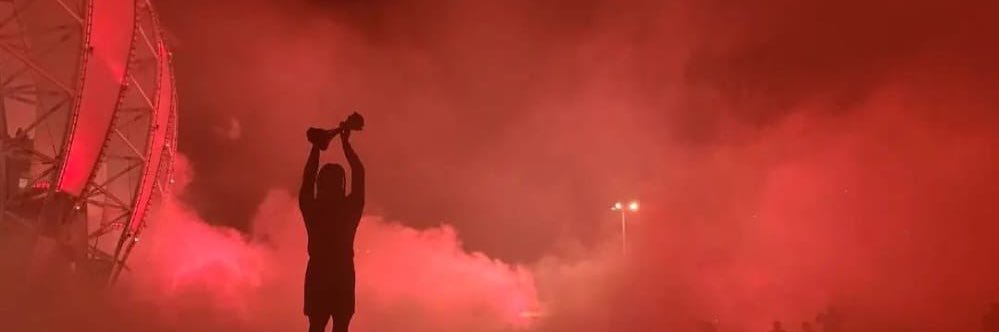 ianBS05's profile banner image