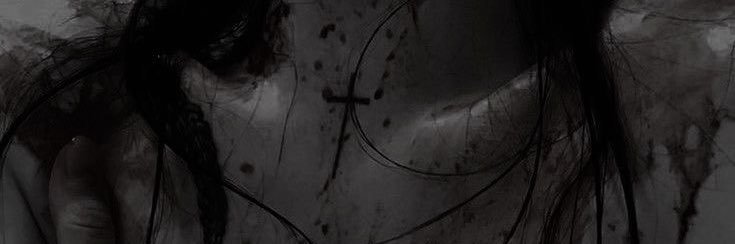 c banner