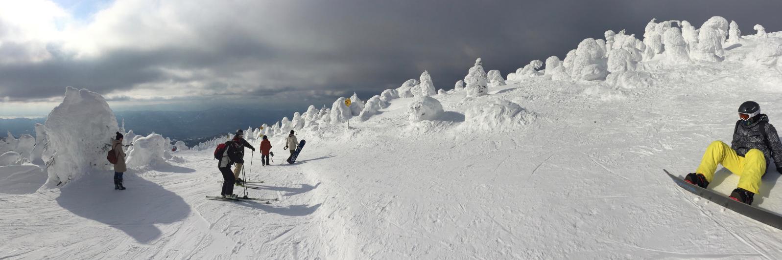 Kuan-Pin Su 蘇冠賓 banner