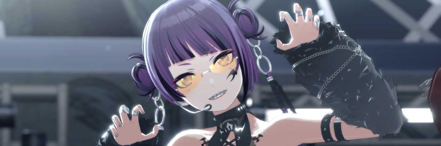 アルミ banner