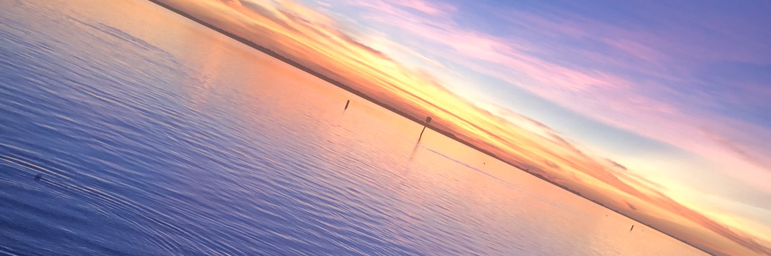 serakyufi's profile banner image