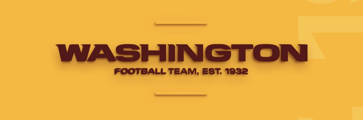 WFT4Ever99's profile banner image