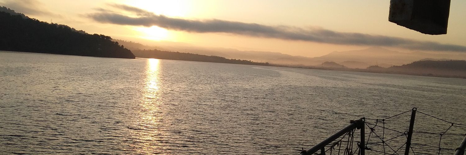 SandyCunkrink's profile banner image