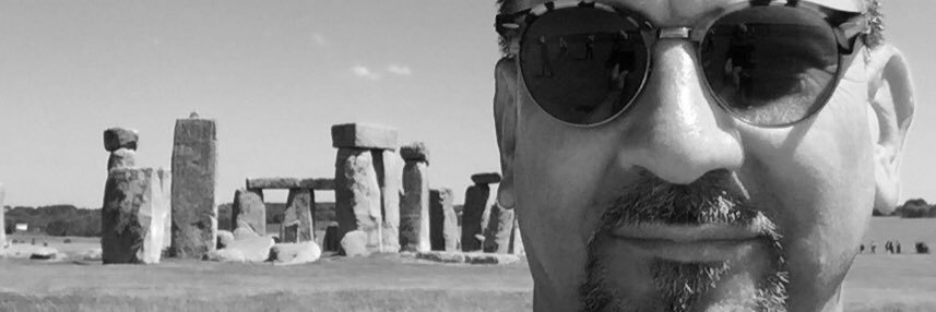 billywonkaa's profile banner image